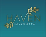 /public/logoimage/1554829670Haven 98.jpg